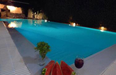 Diamond Apartments - Foto 19