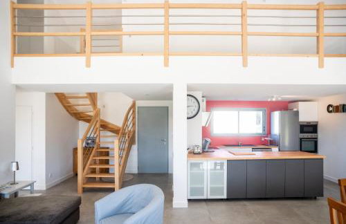 Villa Surf and Golf - Photo 14