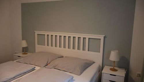 Ferienwohnung Mira - Foto 3