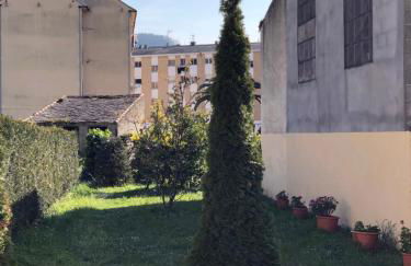 Apartamentos Albariño - Foto 55