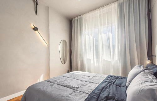 Apê moderno no Largo do Machado - Foto 33