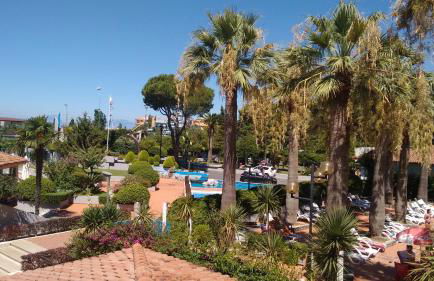 Villaggio Turistico La Mantinera - Appartamenti de Luxe - Foto 22