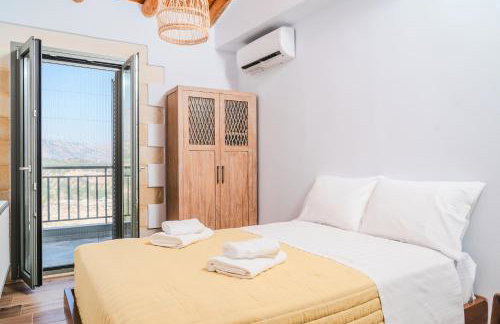 Emily Maria Fine Living - Foto 7