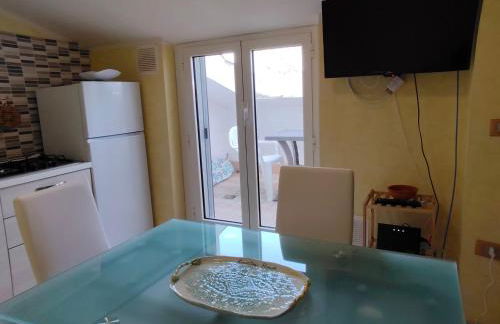 COUNTRY HOUSE - Foto 34