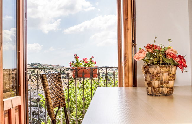 al Castello - Foto 26