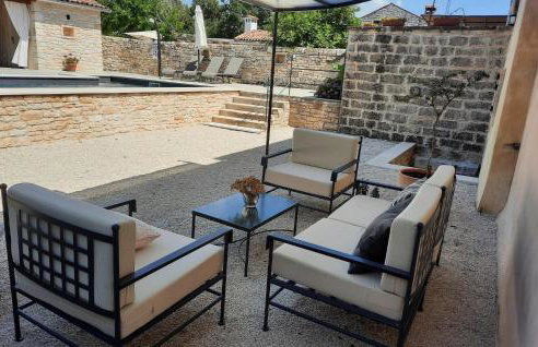 Villa Kurili No14 - Photo 19