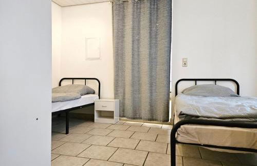 Apartment in Vaihingen an der Enz - Horrheim - Foto 1