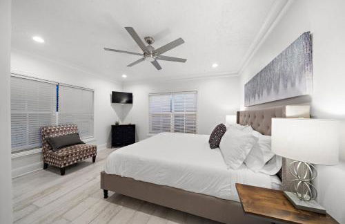 The Bishops Haven 4 - Foto 16