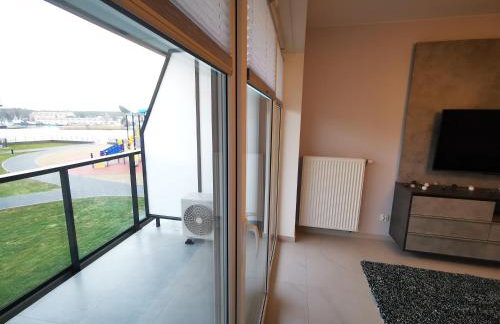 Apolonia apartamenty I - SPA - Foto 30