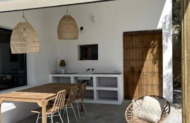 Casa Juncares - Foto 1