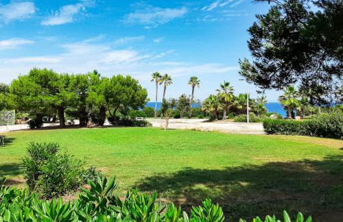 Miramar Magic Sea & Sunrise view - Foto 24