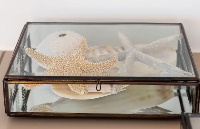 Beachfront Home With Sauna - Foto 34