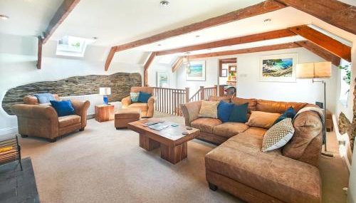 3 Bed in St. Ervan oc-t29660 - Foto 5, Other