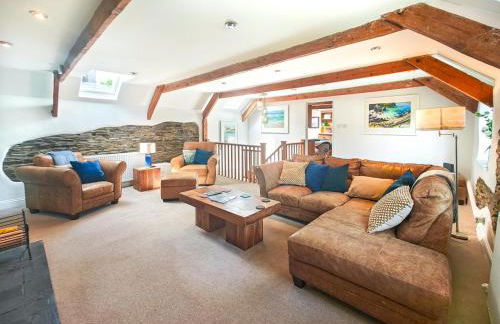 3 Bed in St. Ervan oc-t29660 - Foto 5