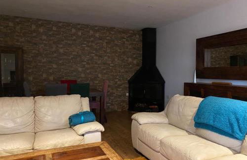 Mirador Azul - Foto 77