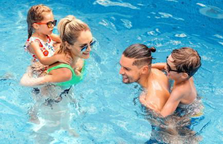 Dimore del Capo Apartments with Pool near the Sea - Photo 2