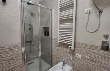 Milano Vimodrone Appartamento Il nido - Foto 9