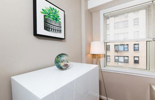 2 Bed Apt Ideally located in UES of Manhattan - Foto 10