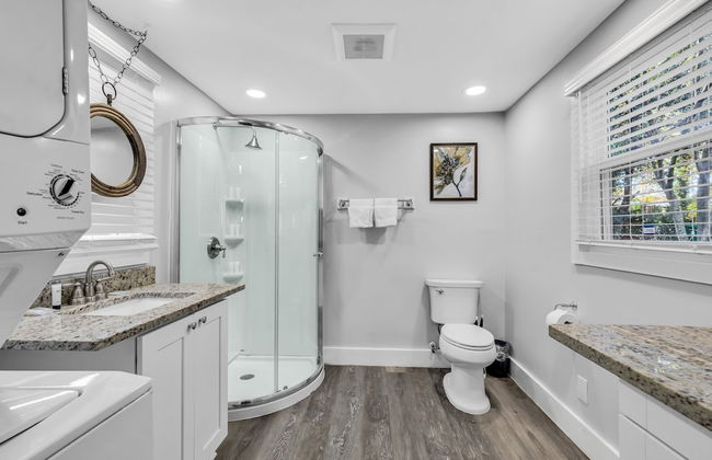 Charlotte Luxury Home NoDa - Foto 28