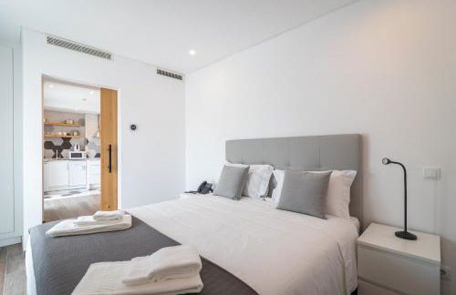 Roots Hotel - Foto 25