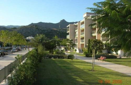 Stylish & cosy 3 bed apartment! - Photo 41