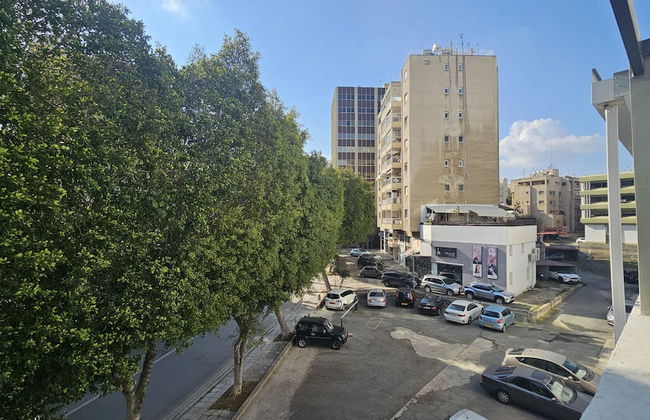 23 NIC - Stay Executive Retreat - Photo 38