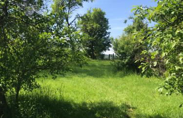 Appartment Ivonete - Foto 21