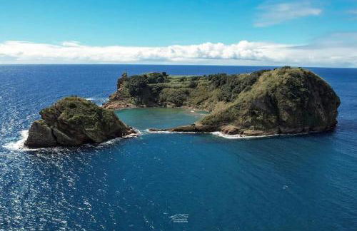 Saudades do Sol y Mar Apartment - Photo 45