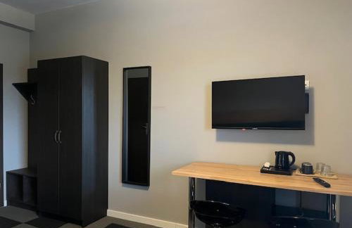 Apartamenty Marciniak - Foto 11