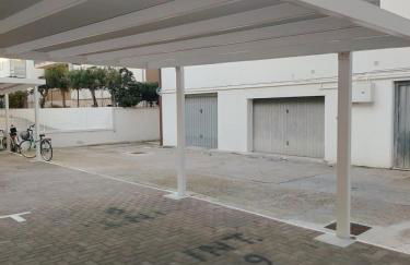 Sun Max- Appartamento vicino al mare per famiglie - Foto 11