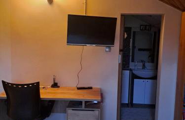 Villa Kasztanowa - Foto 15