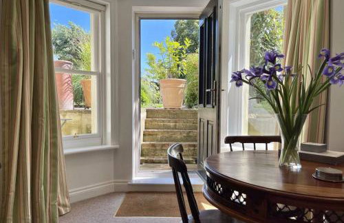 Lavender Apartment - Spacious apartment close to the beach - Foto 6