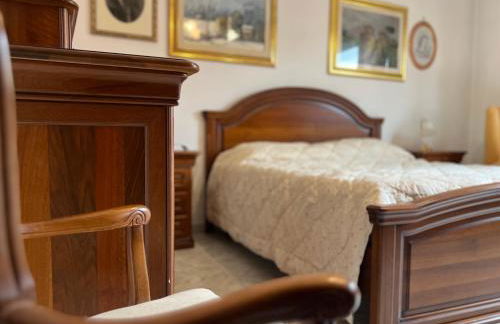 La Casa di Luci - Foto 13