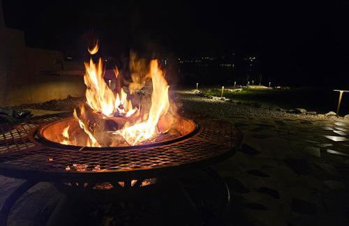 Castaway Cove -Lake Norman Waterfront Home with Private Dock - Foto 42