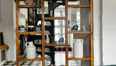 Bewdley Riverside Cottage - Foto 5