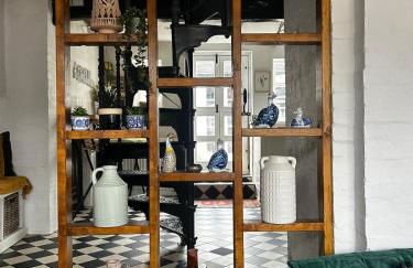 Bewdley Riverside Cottage - Foto 5