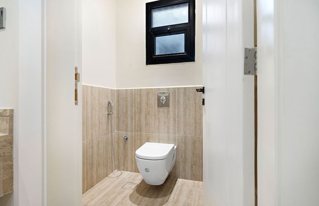 Mabaat - Al Yasmeen - 517 - Foto 21