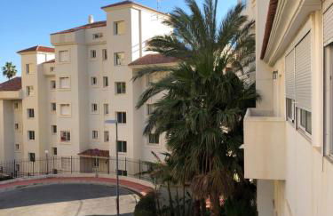 Real Torrequebrada - Foto 51