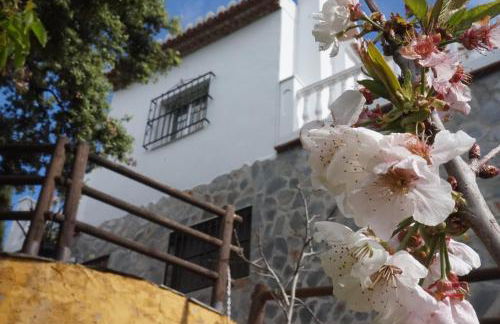 Villa Las Encinas COSTA DEL SOL - Foto 65