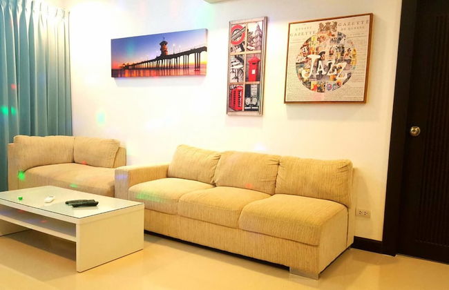 Panbuddee Pool Villa - Photo 22