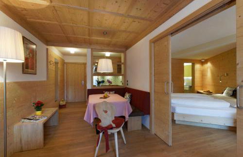 Residence Mugun - Foto 41