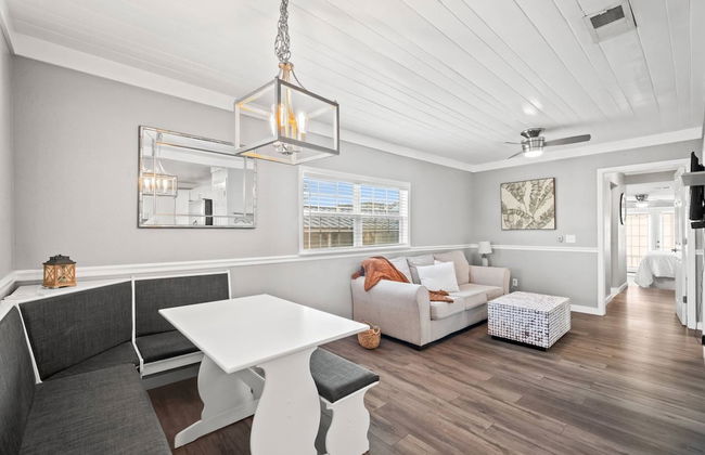 Island Time - Foto 10