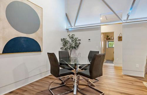 Alchemist - The Vestry on Read - Foto 42