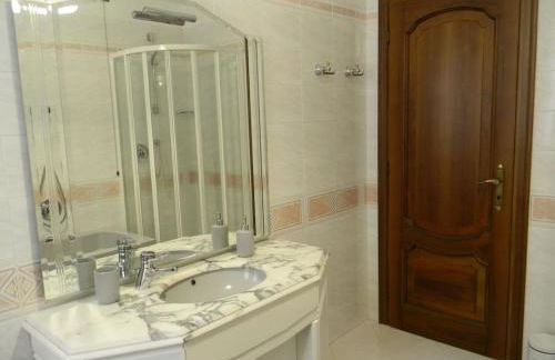 Vista mare tra gli ulivi - Foto 22