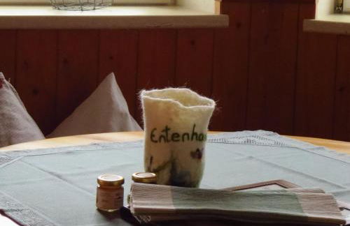 Ferienhof Wahls - Foto 32