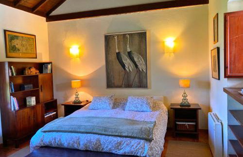 Casa Rural Ca'Chispita - Foto 31