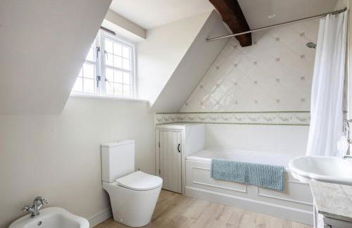 Kelowna - Sussex 5-bed house - Foto 78