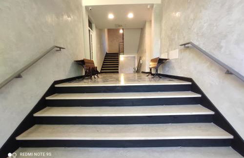 ALBA RESIDENCE - Foto 10