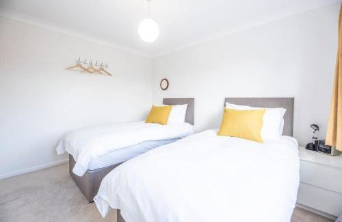 111 Front Street, Orford - Foto 25