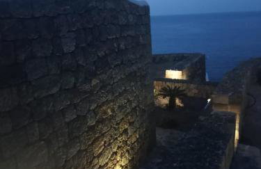 Nido sul mare - Foto 13